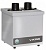 dymouloviteli-purex-fumecube-lite